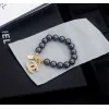Chanel brooches #99904837 Chanel brooches #99904837