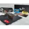 Ray ban Polarizing Glasses #A43532