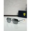 Ray-Ban AAA+ Sunglasses original box #A64011