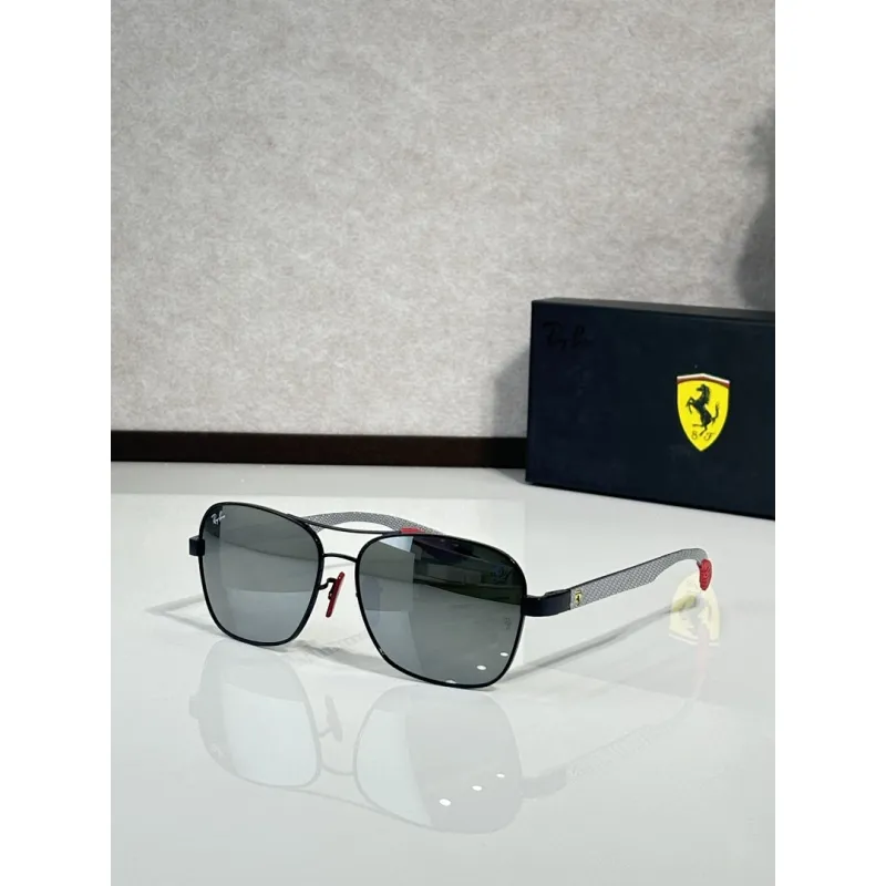 Ray-Ban AAA+ Sunglasses original box #A64011