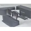 Prada Sunglasses #A32615