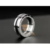 Bvlgari Rings #9127745