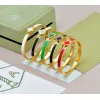 van cleef bracelet Jewelry #A29713