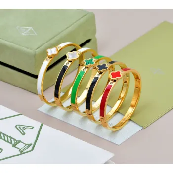 van cleef bracelet Jewelry #A29713