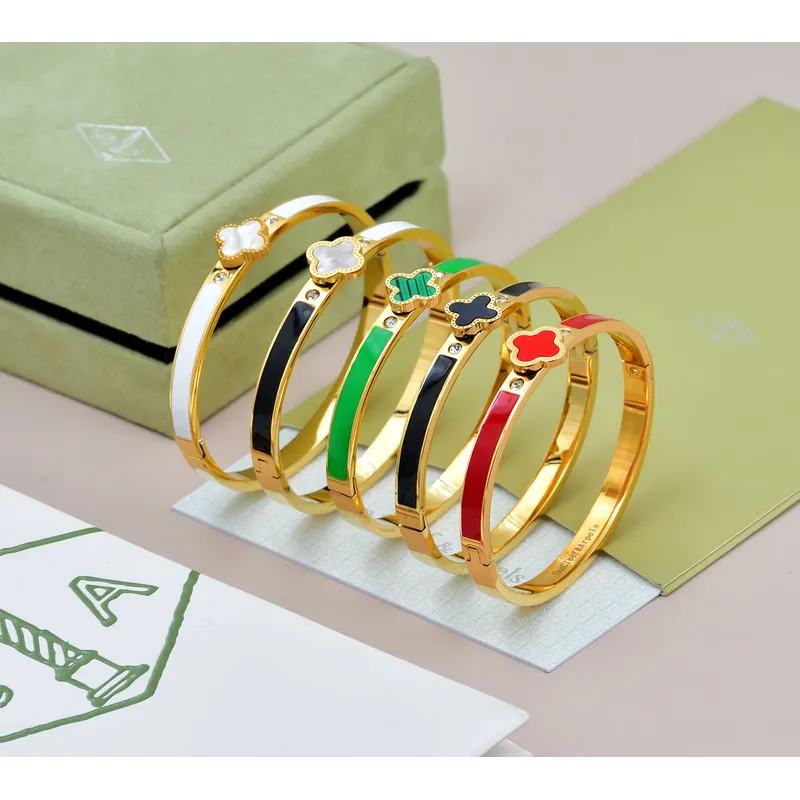 van cleef bracelet Jewelry #A29713