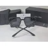 Prada Sunglasses #A32615