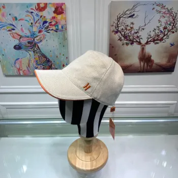 Hermes Caps&Hats #999931407