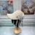 Hermes Caps&Hats #999931407