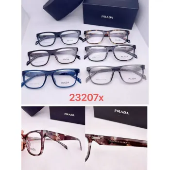 Prada Sunglasses #A50447