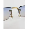 2026 Catier AAA+ Sunglasses #A60632