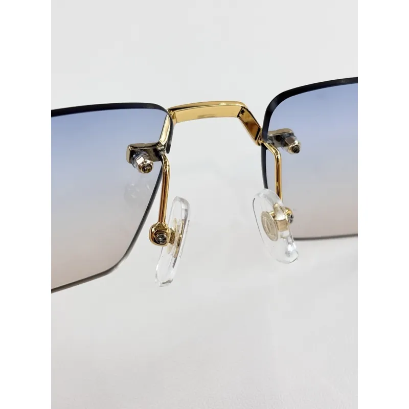 2026 Catier AAA+ Sunglasses #A60632
