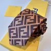 Fendi Neckties #A52500 Fendi Neckties #A52500