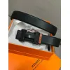 Luxury Design Fashion Original leather Hermes AAA+ Belts Genuine packaging width:3.8cm #A53966 Luxury Design Fashion Original leather Hermes AAA+ Belts Genuine packaging width:3.8cm #A53966