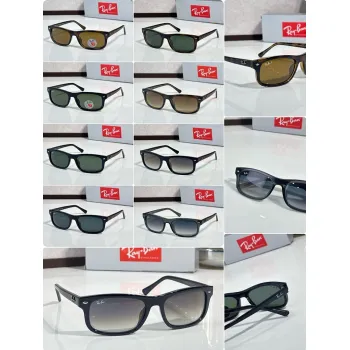 Ray-Ban AAA+ Sunglasses original box #A64005