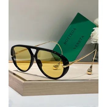BOTTEGA VENETA AAA+ Sunglasses #A39909