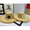 Chanel Caps&Hats #A64720