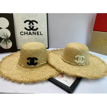 Chanel Caps&Hats #A64720