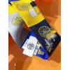 Hermes Scarf #A64736 Hermes Scarf #A64736