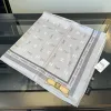 Chanel Designer Style Neck Scarves  Silk Scarves  Shawls  scarf #A63041