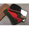 Gucci AAA+ hats & caps #9108646 Gucci AAA+ hats & caps #9108646