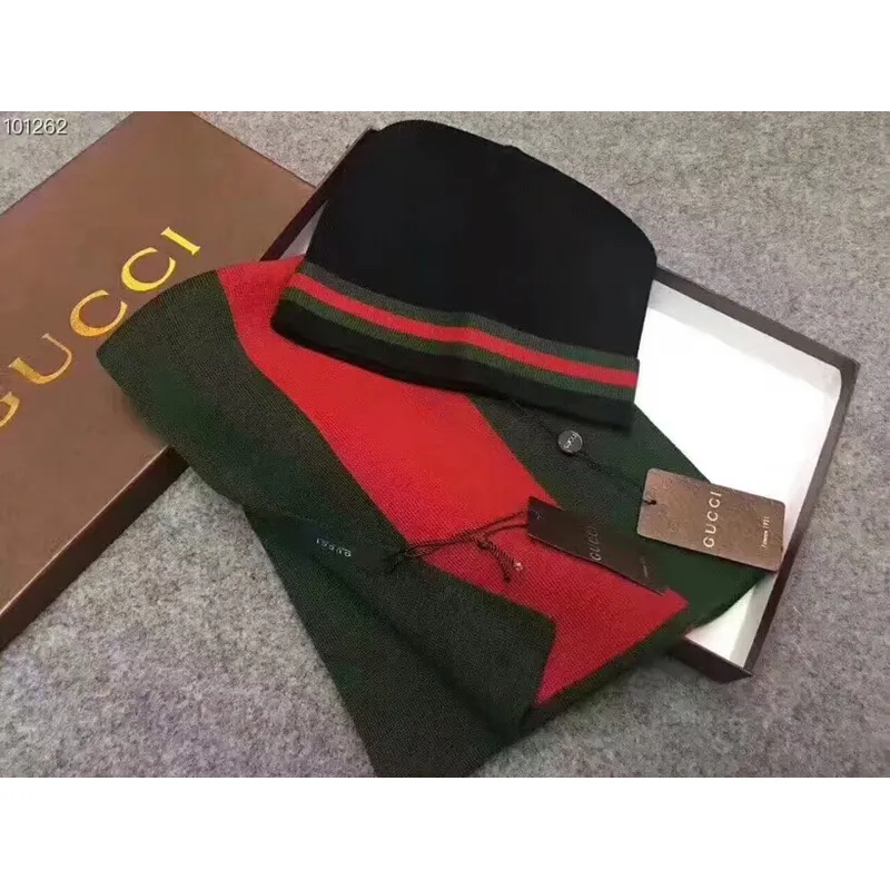 Gucci AAA+ hats & caps #9108646 Gucci AAA+ hats & caps #9108646