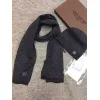 Louis Vuitton AAA+ hats & caps #9108655
