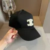 CELINE Hats #A46115 CELINE Hats #A46115