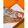 Hermes Scarf #A64727 Hermes Scarf #A64727