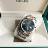 Brand Rolex Watch with box #A23105
