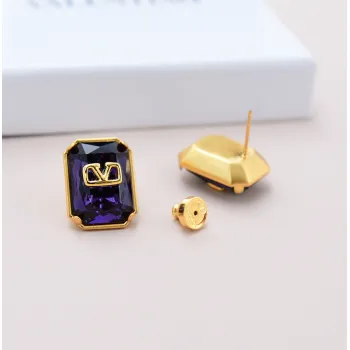 valentino earrings #999934077