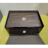 Pat*k Phi*ppe Original Watch Box #A29544
