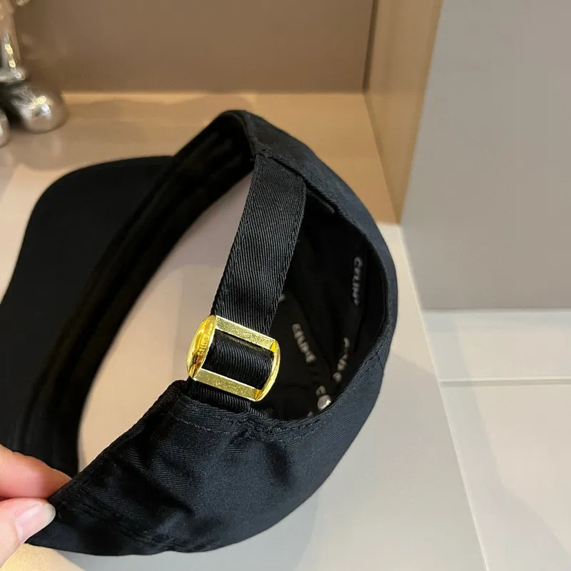 CELINE Hats #A46115 CELINE Hats #A46115