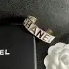 Chanel Bracelets #A52947