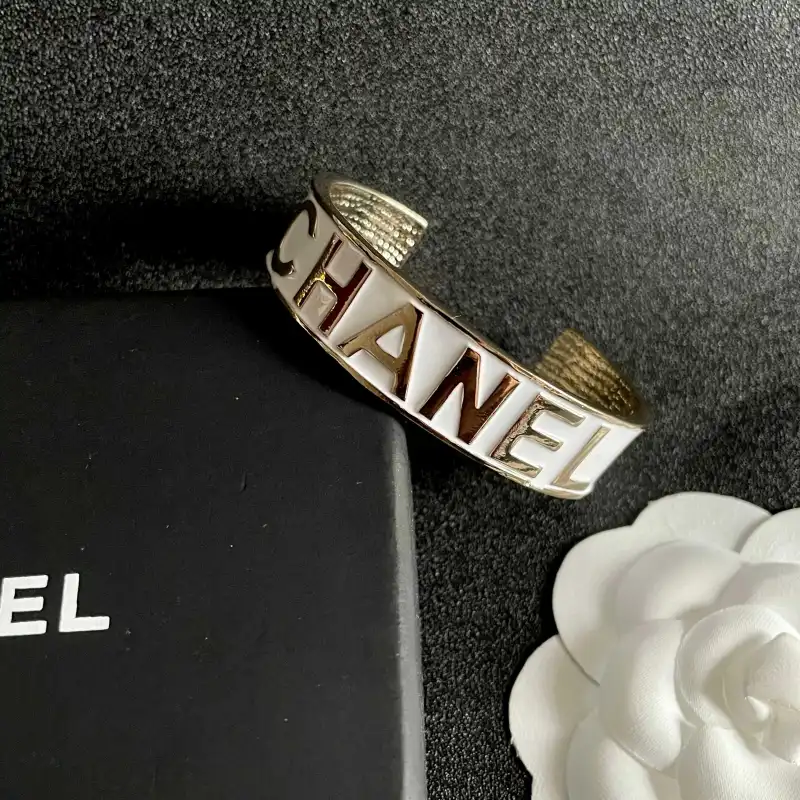 Chanel Bracelets #A52947