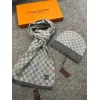 Louis Vuitton AAA+ hats & caps #9108654
