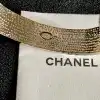 Chanel Bracelets #A52947