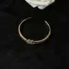 Chanel Bracelets #A52956
