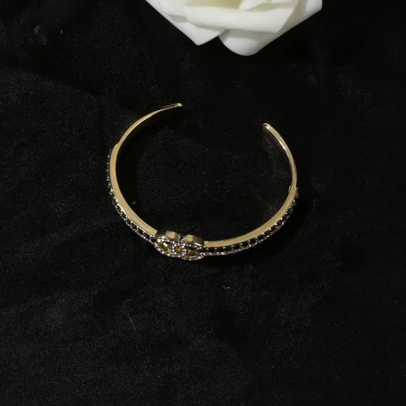 Chanel Bracelets #A52956