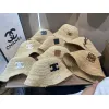 Chanel Caps&Hats #A64718