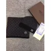 Louis Vuitton AAA+ hats & caps #9108653