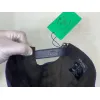 Prada  AAA+ hats & caps #999922323