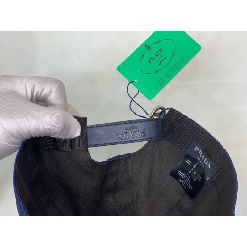 Prada  AAA+ hats & caps #999922323