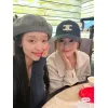 CELINE Hats #A46115 CELINE Hats #A46115