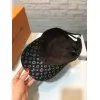 Louis Vuitton AAA+ hats & caps #9120304