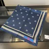 Chanel Designer Style Neck Scarves  Silk Scarves  Shawls  scarf #A63042