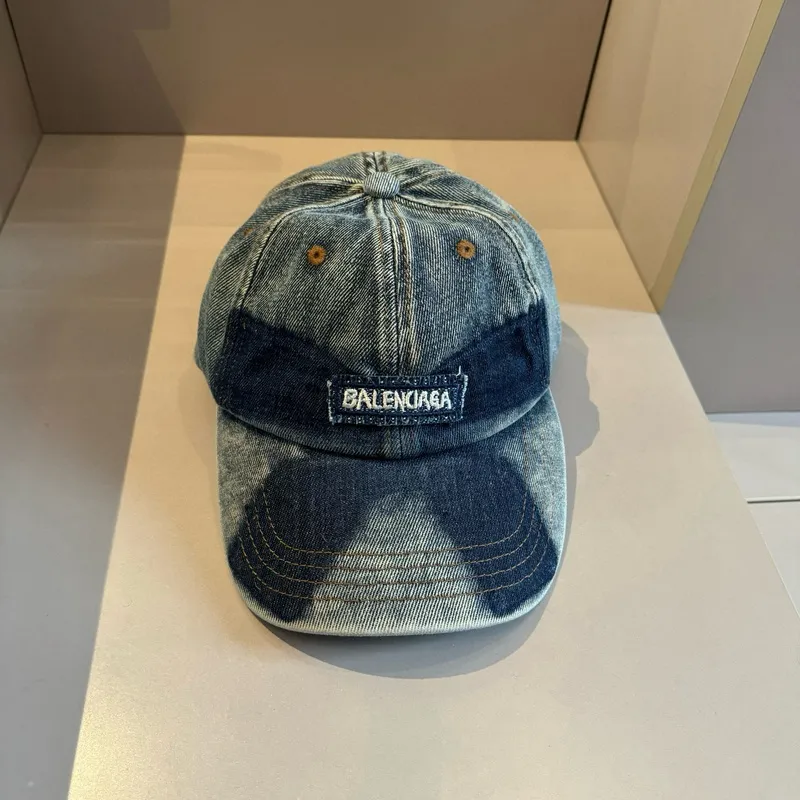 Balenciaga Hats #A46120
