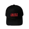 AMIRI Caps Hats #999924646 AMIRI Caps Hats #999924646