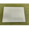 Rolex Original Watch Box #A29543