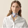 Hermes Scarf #A64735