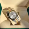 Brand Rolex Watch with box #A23106 Brand Rolex Watch with box #A23106